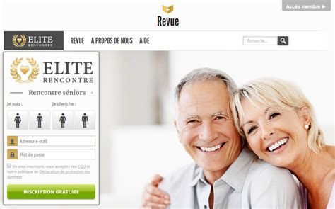 site rencontre plus de 50 ans avis|→ Rencontre senior ️ Top 8 des meilleurs sites (2024)